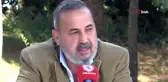 Efsane başkan İsmail Uyanık, Samsunspor A.Ş.'deki görevlerini bıraktı
