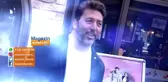 Emre Kınay: Yeni nesil oyuncular kitap okumuyor