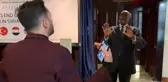 Erdoğan ziyareti öncesi Washington'da FETÖ işbirliğinde Türkiye karşıtı panel düzenlendi