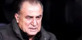 Fatih Terim, Nagatomo'nun biletini kesti
