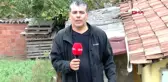 Gizemli hayırsever bu kez tuzla'da ortaya çıktı bana 'robin hood' deyin