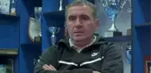 Hagi, Galatasaray'daki günlerini özlüyor