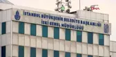 İstanbul'da su zammına tepki imamoğlu verdiği sözü tutmalı