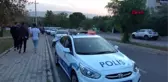 İzmir güzellik merkezinde kıskançlık cinayeti