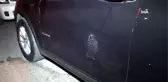 Kadınların trafikte yol verme kavgası karakolda bitti