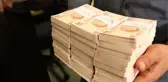KOSGEB, ithal ürünü yerli üretmek isteyen KOBİ'lere 5 milyon liraya kadar destek verecek