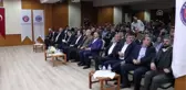 Memur-Sen Genel Başkanı Yalçın: 