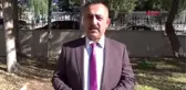Niğde'de çilek hasadı sürüyor