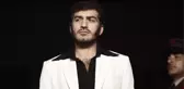 Oyuncu Ufuk Bayraktar'ın hapisteyken kaleme aldığı Dayı filminin tanıtımı yayınlandı