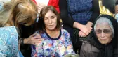 Selvi Kılıçdaroğlu'nun acı günü! Amcasını kaybetti