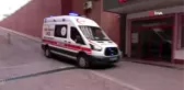 TTK maden ocağında göçük: 3 işçi yaralı