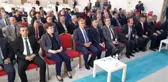 Türkiye'de ilk kez Karabük İl Milli Eğitim Müdürlüğüne verildi
