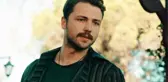 Yakışıklı oyuncu Tolga Sarıtaş, ayrılık iddialarına yanıt verdi: Her şey yolunda