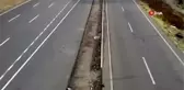8 kişiye umut olan Aleyna için imza kampanyası başlatan baba sonuç alamazsa açlık grevi yapacak