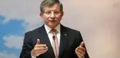 Ahmet Davutoğlu'nun kurmayından Karamollaoğlu'na yanıt: Tek başımıza iktidar olacağız