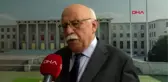 Ankara ak parti'li avcı: gençleri teknoloji bağımlılığına iten ortak özellik yalnızlık