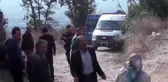 Aynı aileden 4 kişi silahla vurularak öldürülmüş halde bulundu (4)