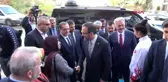 Bakan kasapoğlu spor yapmak ihtiyaçtır
