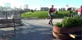 Berkin Elvan ölümüne ilişkin yargılamaya devam edildi