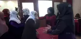 Bismil'de 