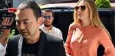 Bomba iddia: Serdar Ortaç tövbe ettiği kumardan 120 bin dolar kaybetti