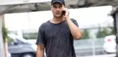Yakışıklı oyuncu Çağatay Ulusoy'un aldığı kiloların nedeni belli oldu