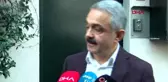 Cinayet masası eski dedektifi: atladığı yere baktığımızda ölme ihtimalini çok zayıf görüyorum.