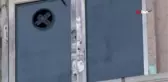 Cinayet Uzmanı Mustafa Bayram İngiliz Ajanının ölümüne ilişkin ilk raporu değerlendirdi