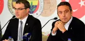 Fenerbahçe Pedro için harekete geçti! Comolli menajeriyle görüştü
