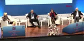 İstanbul mahfi eğilmez: dijitalleşme insanı sosyal hayata yabancılaştırdı