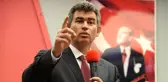 İstifası istenen Metin Feyzioğlu'na 