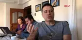 Kadife ördek, artık türkiye'de üremiyor