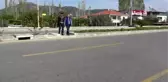 Kazada ölen aleyna'nın babasından imza kampanyası