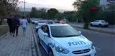 Kıskançlık cinayetinin zanlısı rahip çıktı