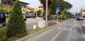 Milas'ta 