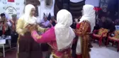 Muğla mahalle sakinleri yörük kültürünü yaşatıyor