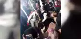 Niğde şarkıcı fatih bulut'un asker eğlencesindeki görüntülerine soruşturma