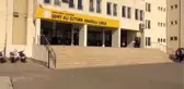 Öğrencilerin Atatürk sevgisi tuvallere yansıdı