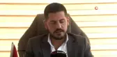 (Özel haber) Gümüşhanespor Başkanı Yunus Emre Durmuş: 