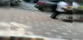 Şarkıcı irem derici'yi taciz ettiği iddia edilen sanık: pişmanım