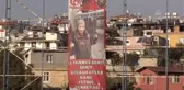 Şehit annesi Emine Güler: 