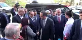 Spor bakan kasapoğlu spor yapmak ihtiyaçtır