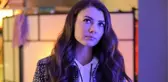 Afili Aşk 23. bölüm fragmanı yayımlandı! Afili Aşk 22. bölüm izle