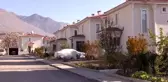 Ahıska Türkleri sürgün yıllarını gözyaşları içinde anlattı (1)