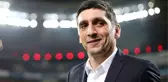 Antalyaspor'da Tayfun Korkut sesleri