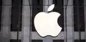 Apple'dan yeni 16 inç MacBook Pro