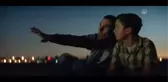 Asfaltın Kralları