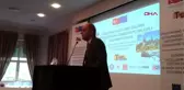Aydın kardeş şehirler sürdürülebilir turizm iş birliği konusunda anlaştı
