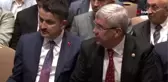 Bakan Pakdemirli'den kooperatiflere ciro çağrısı