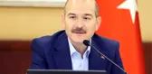 Bakan Soylu, Rabia Naz cinayetiyle ilgili Cüneyt Özdemir'i aradı: Türkiye'de hiçbir güç bunu kapatamaz